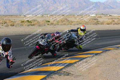 media/Dec-18-2022-SoCal Trackdays (Sun) [[8099a50955]]/Turn 4 Inside (10am)/